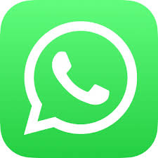 WhatsApp Invercontrol